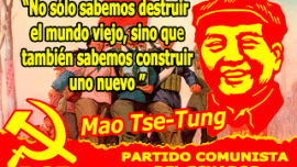 partido_comunista_del_ecuador_cr_3.jpg