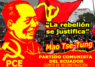 partido_comunista_del_ecuador_cr_5.jpg