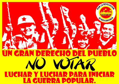 frente_de_defensa_de_luchas_del_pueblo_equateur_5.jpg