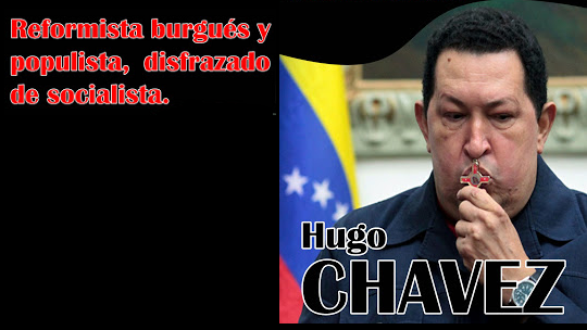 chavez_dirigeants_et_revolutions_de_papier_1.png