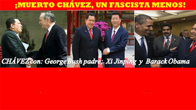 chavez_est_mort_un_fasciste_en_moins_1.png