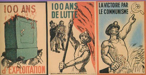 le_realisme_socialiste_le_parti_communiste_francais_des_annees_1950_3.jpg