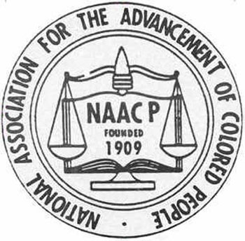 NAACP-logo