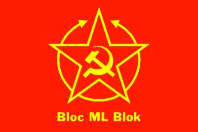 logo_bloc_ml.jpg