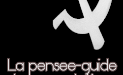 pensee_guide.png