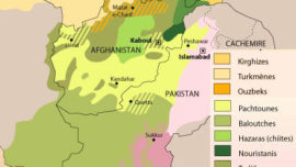 afghanistan_1.jpg