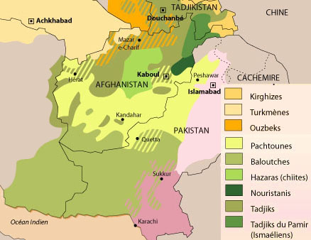 afghanistan_1.jpg