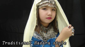jeune_fille_hazara.jpg