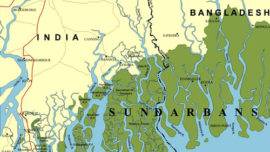 bangladesh-8.jpg