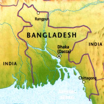 bangladesh_2.jpg