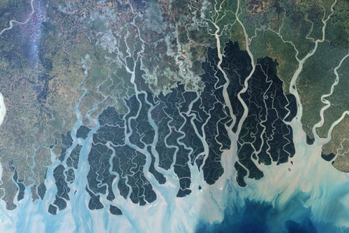 bangladesh_carte_5.jpg