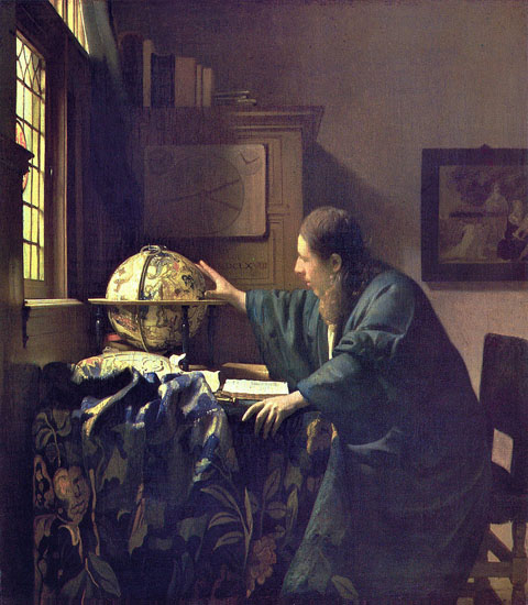 Vermeer-l_astronome