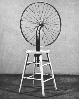 Marcel-Duchamp-roue-de-bicyclette