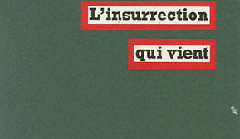 l_insurrection_qui_vient.png