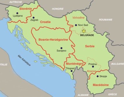 yougoslavie-avant-1991.jpg