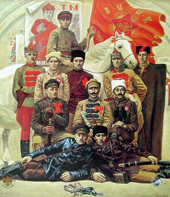 la_revolution_russe_la_guerre_civile_1918-1920__5.jpg