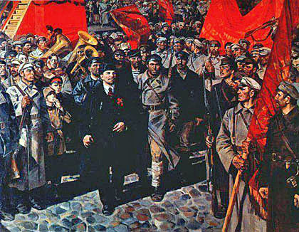 la_revolution_russe_octobre_1917_2.jpg