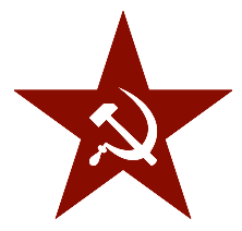 Centre Marxiste-Léniniste-Maoïste [Belgique] - Qui sommes-nous ?