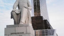 Konstantin-Tsiolkovsky-3