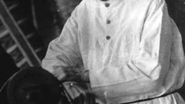 Konstantin-Tsiolkovsky-1