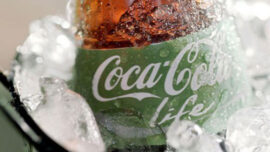 Coca-Cola-Life-1