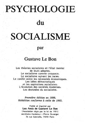 gustave-le-bon-psychologie_du_socialisme.png