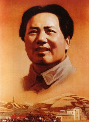 Mao Zedong-38