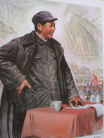 Mao-Clarté-Rouge-5