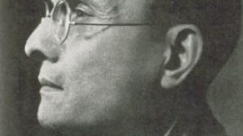 Savarkar