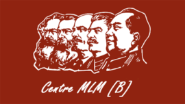 Centre MLM-Clarté Rouge N°5