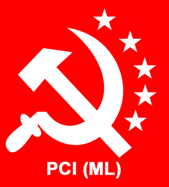 PCI-ML
