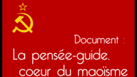 pensee-guide-maoisme.png