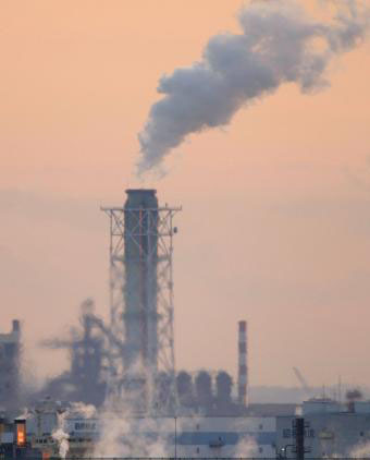 Pollution-industrielle-2