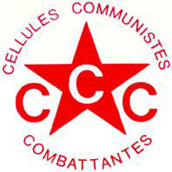 Logo-CCC