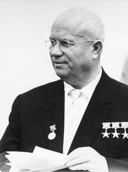 nikita khrouchtchev-7