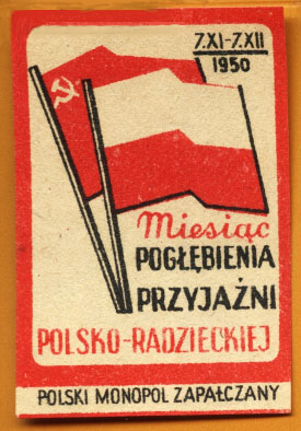 Pologne-5
