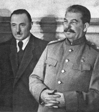 Boleslaw Bierut-Staline-14