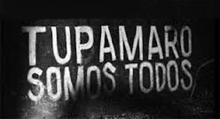 tupamaros-4.jpg