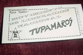 tupamaros-8.jpg
