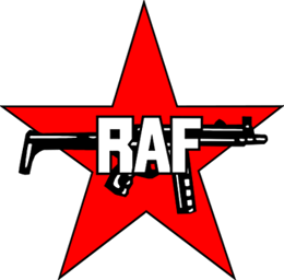 Logo-RAF
