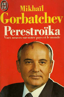 gorbatchev-perestroika.jpg