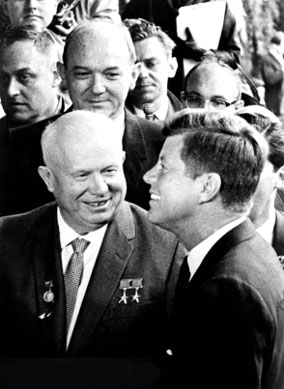 khrouchtchev-kennedy.jpg