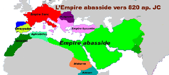 abasside-empire-vers-820.png