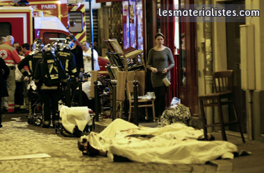 attentats-paris-13novembre2015-4.jpg