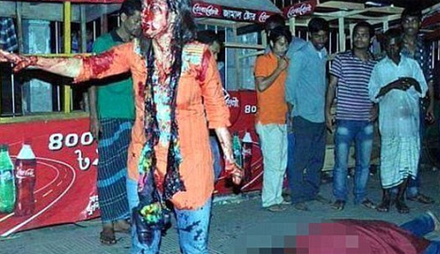 meurtres_bangladesh.png