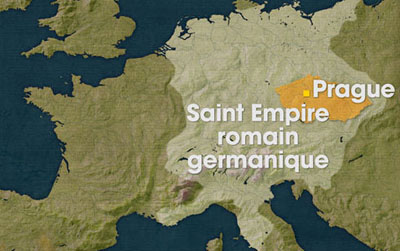 saint_empire_romain_germanique.jpg