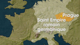 saint_empire_romain_germanique_2.jpg
