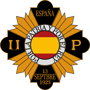 logo_union_patriotica_esp.png