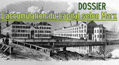 la_domination_du_capital_financier_2.jpg