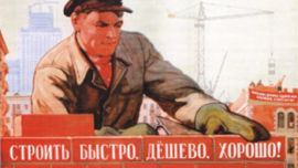 planification_sovietique_-_un_equilibre_general-1.jpg